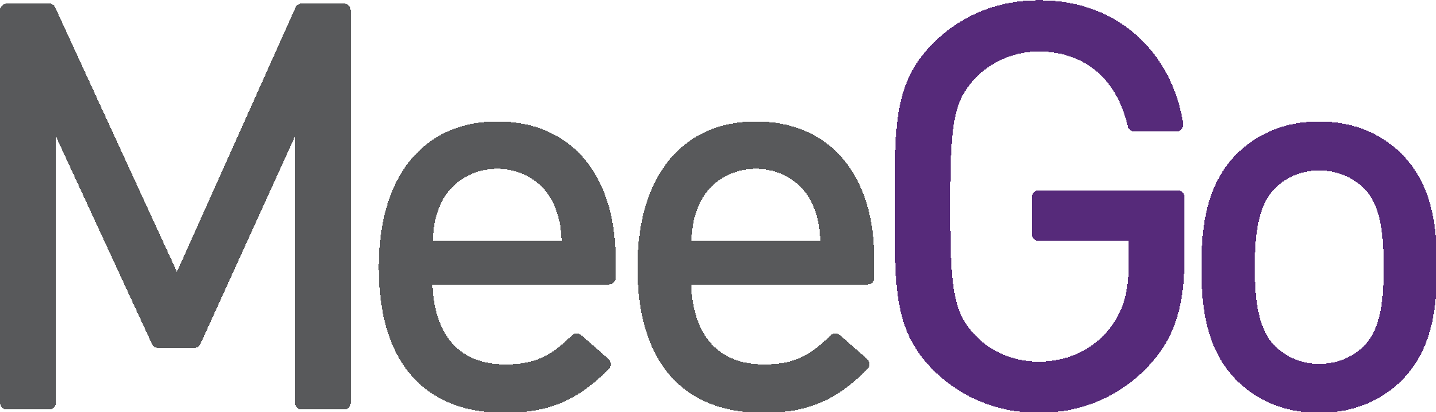 MeeGo Logo